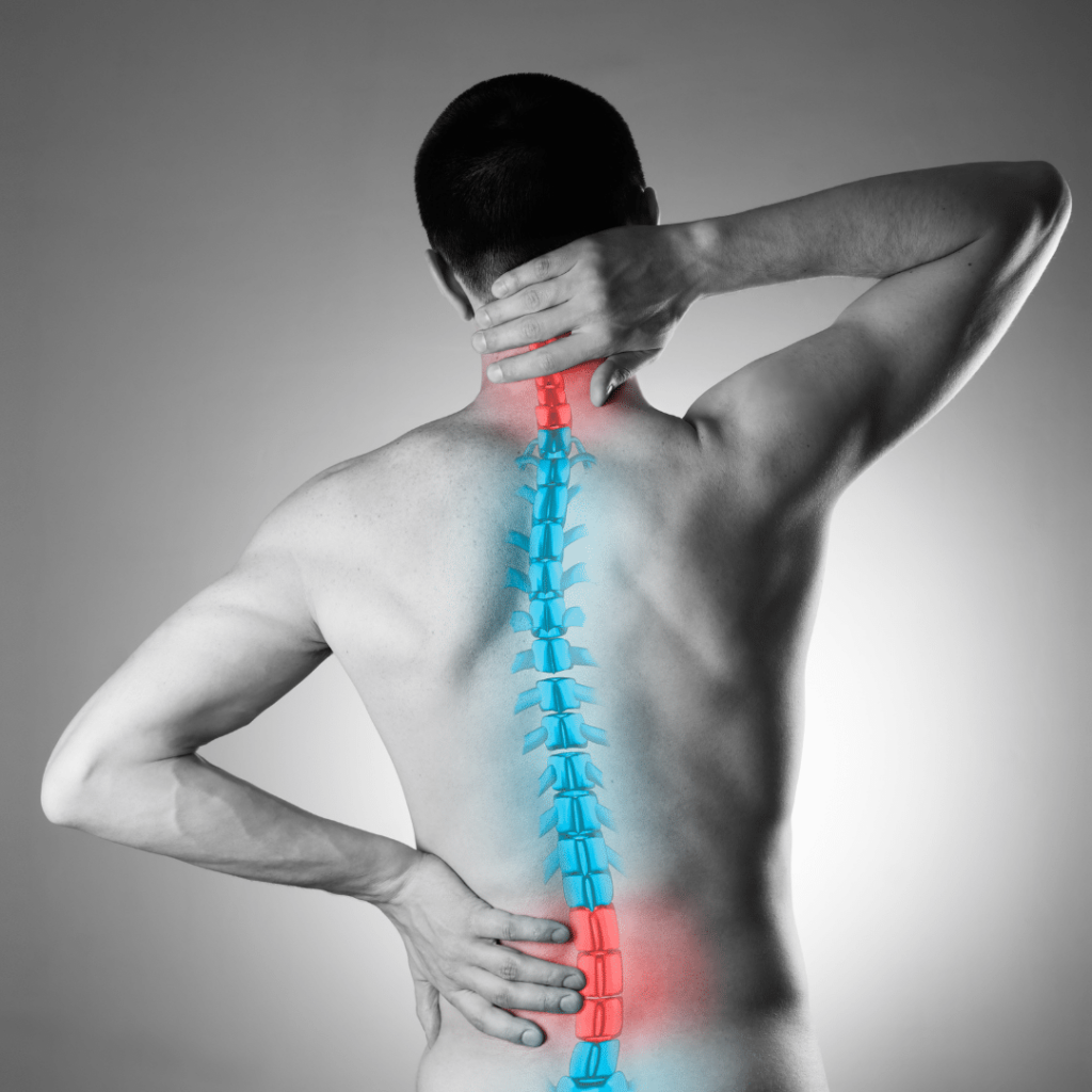 fisioterapia ortopédica en México