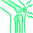 Dolor de Rodilla