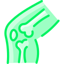 Dolor de Rodilla