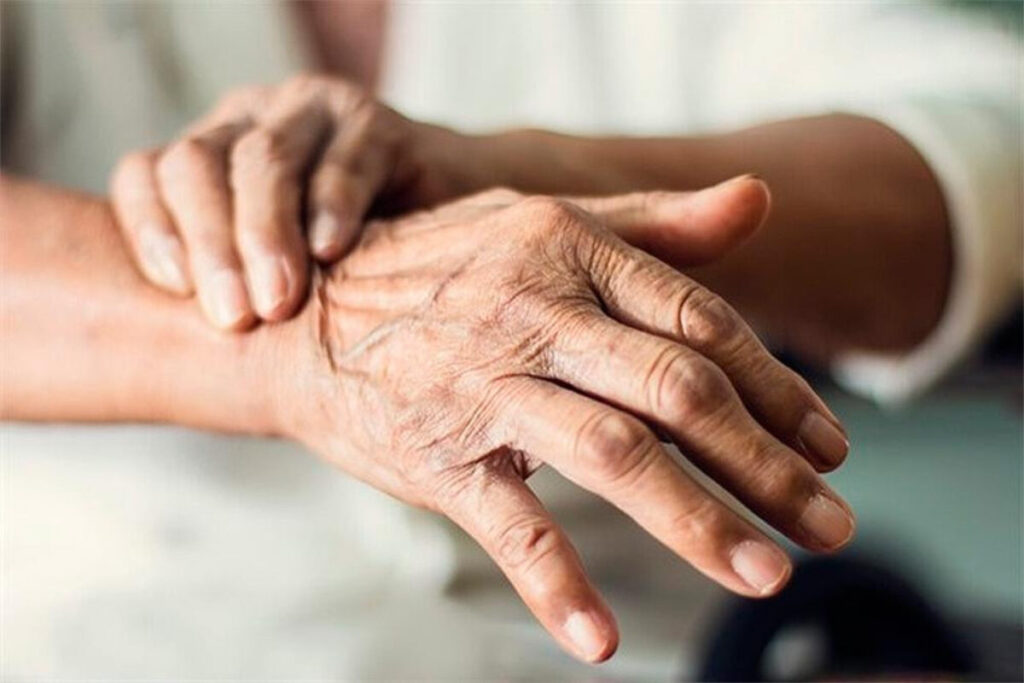 Fisioterapia Reumatológica