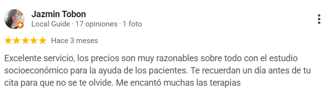 Captura de pantalla 2026-01-27 153330