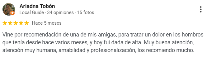 Captura de pantalla 2026-01-27 153344