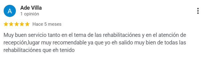 Captura de pantalla 2026-01-27 153409